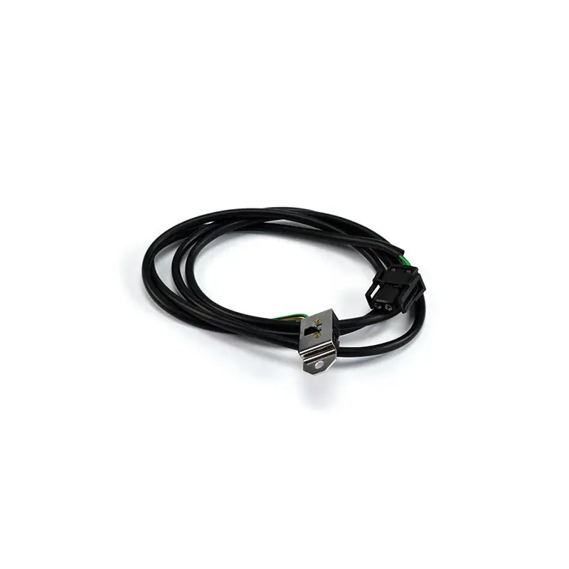 INTERRUTTORE STOP BMW F650GS 0 Ultima Occasione