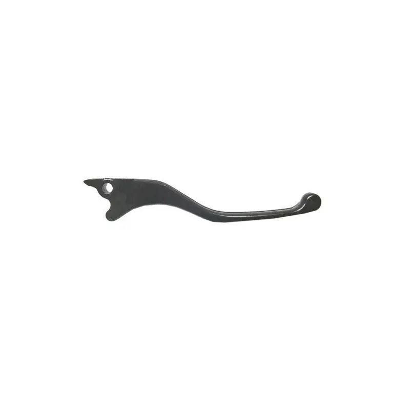 Ultime Pezzi LEVA FRENO DX (NERA) HONDA SKY