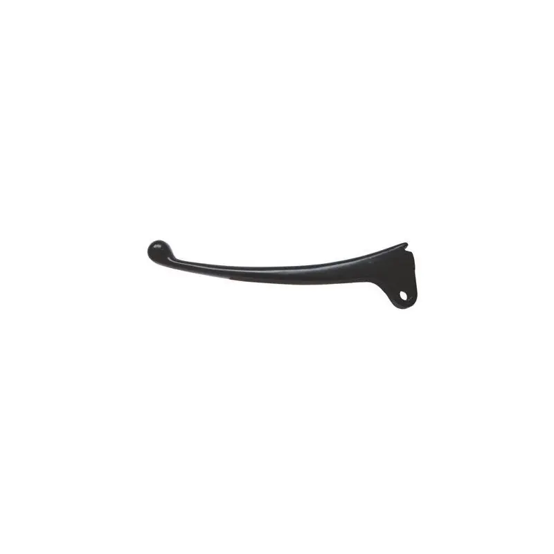 Pagamento Sicuro LEVA FRENO SX(NERA)HONDA SH FIFTY(96)