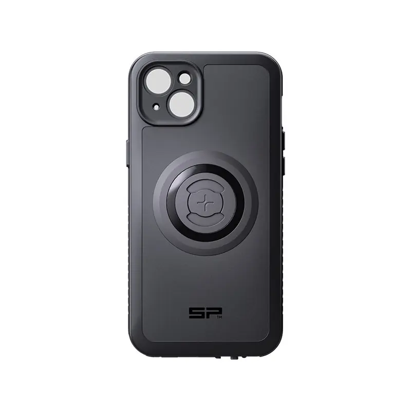 Spedizione Espresso Sp phone case xtreme iphone 15 plus