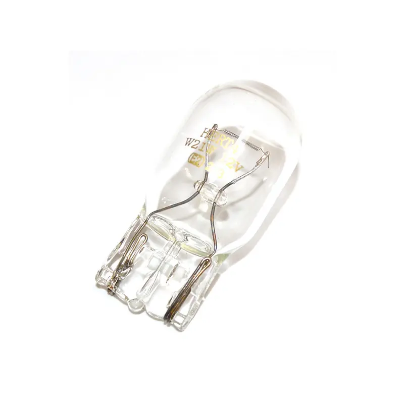 LAMPADA HERT TUTTOVET.12V-21W T20-HONDA (C10) Occasione