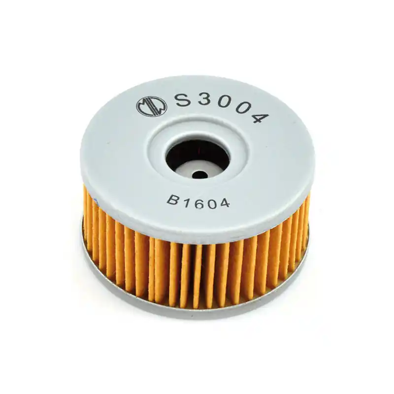 FILTRO OLIO MEIWA S3004 Equivalente HF-136 Esclusivo