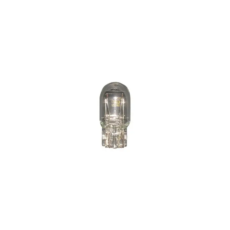 LAMPADA HERT TUTTOVET.12V-5/21W T20-HONDA (C10) Esclusivo