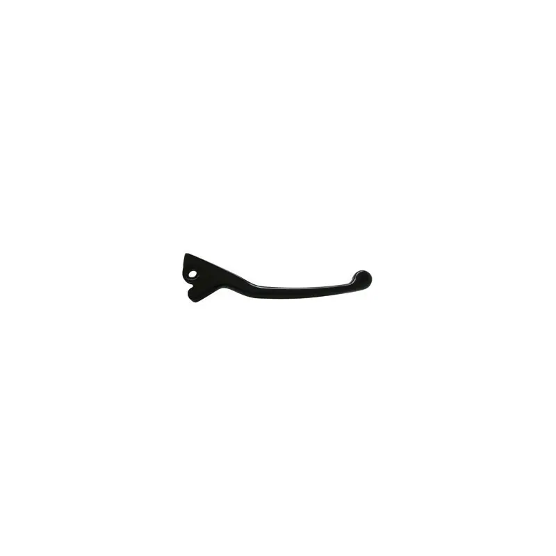LEVA FRENO DX/SX.NRG/RUNNER (NERA) Bestseller