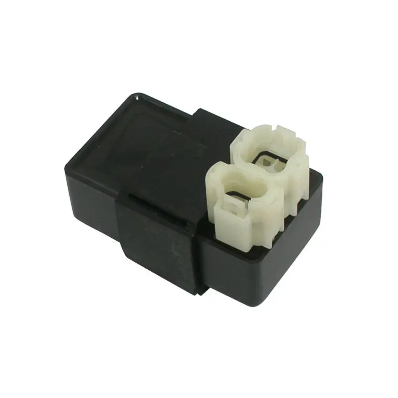 Promo Stagionale CENTRALINA CDI AC HONDA XLX 350R 88