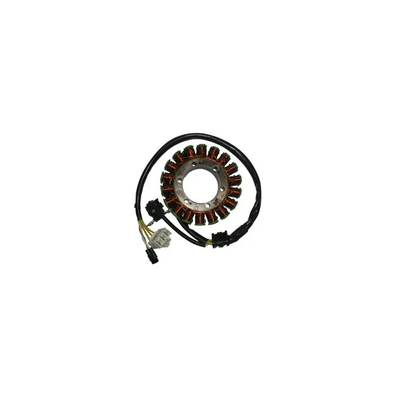 Nuovo Arrivo STATORE APRILIA 750 SHIVER/DORSODURO