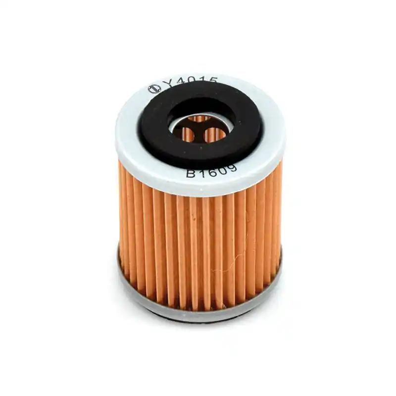 Prezzo Conveniente FILTRO OLIO MEIWA Y4015 Equivalente HF-142