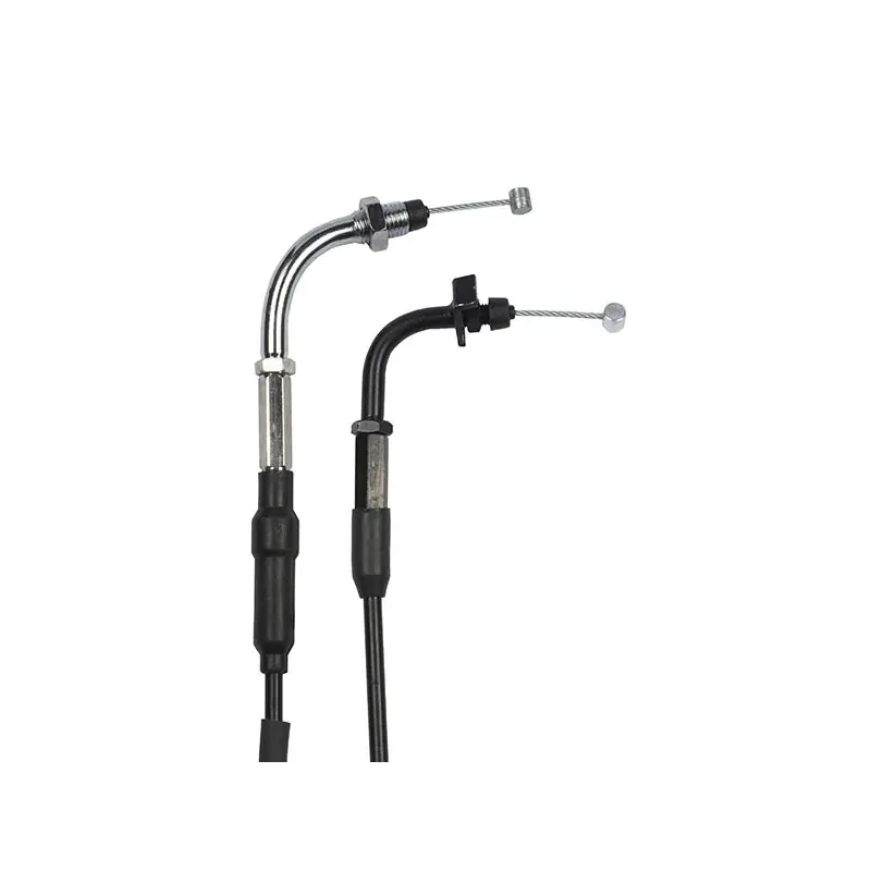 Cavo acceleratore piaggio mp3 lt 400i h2o 4t Sconto