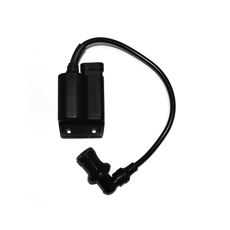 Popolare CENTRALINA SCOOTER MOT.PIAGGIO 50/100 4T Articoli sotitutivi 329020 - 168220