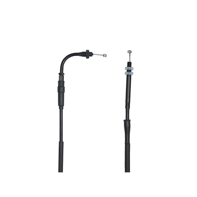 Subito Disponibile Cavo acceleratore piaggio mp3 lt 300i h2o 4t