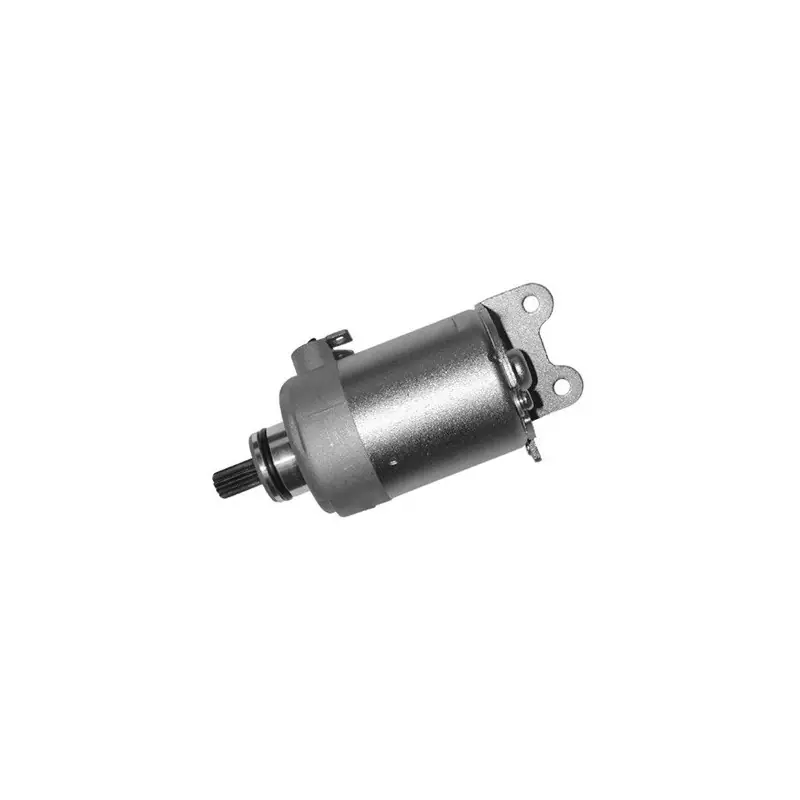 MOTORINO AVVIAMENTO ADATT. LEONARDO 125/150 Codici sostitutivi 1781751 Prezzo Di Fabbrica