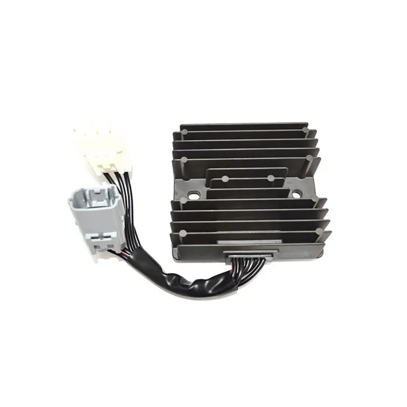 REGOLATORE SUZUKI BURGMAN 650 2010/2012 Prezzo Conveniente