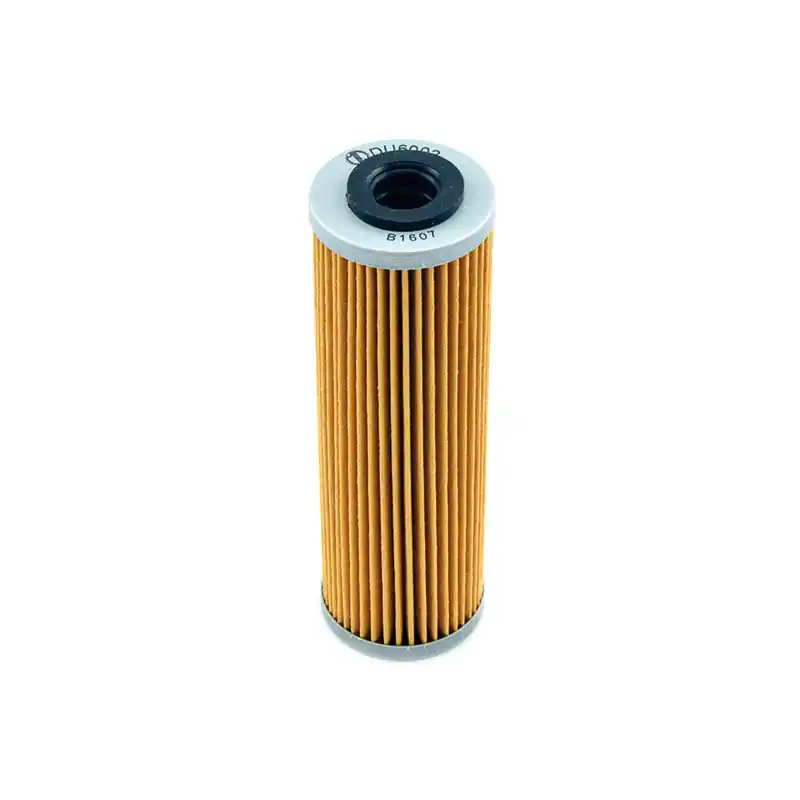FILTRO OLIO MEIWA DU6002 Equivalente HF-159 Novità