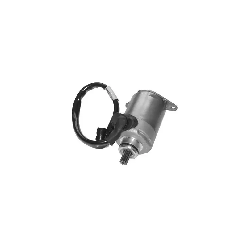 Prezzo Ridotto MOTORINO AVVIAMENTO KYMCO DINK 125/150-SYM Codici sostitutivi 1781842