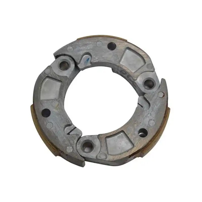 SET 3 MASSETTE FRIZ.HONDA 250 FORESIGHT Affare