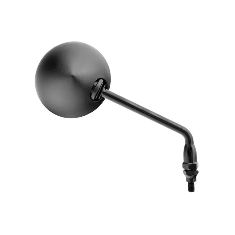 Spedizione Gratuita SPECCHIO DX GUZZI V 11 NAKED/SPORT Codici Sostitutivi 38401872