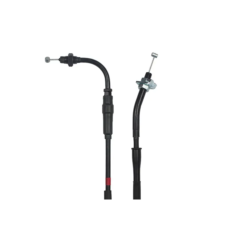Cavo acceleratore piaggio beverly rst 125i h2o 4t Novità
