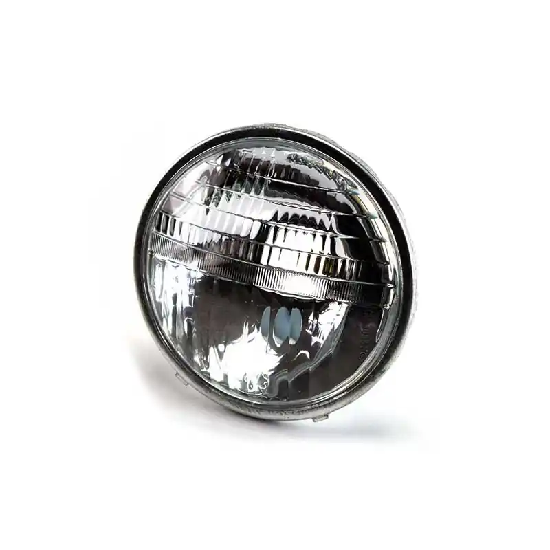 Consegna Rapida SIEM GRUPPO OTTICO VESPA 50/L/R/N 1963/1984