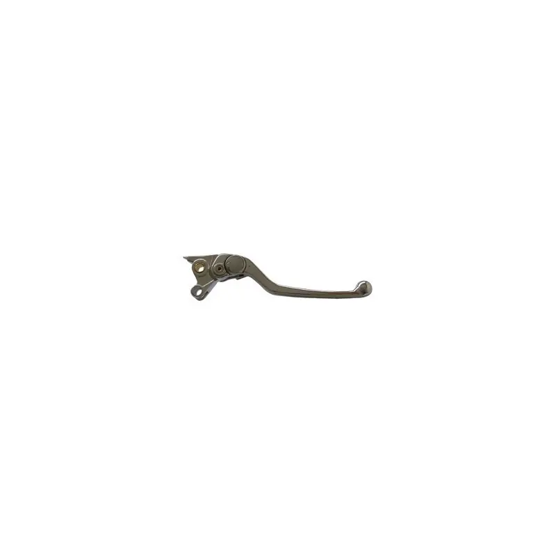 Ultima Occasione LEVA FRENO DUCATI SS900/IE (CROM.)DX