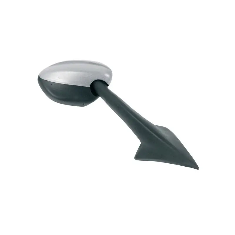 SPECCHIO DX PEUGEOT ELYSTAR 125/150 Reso Gratuito