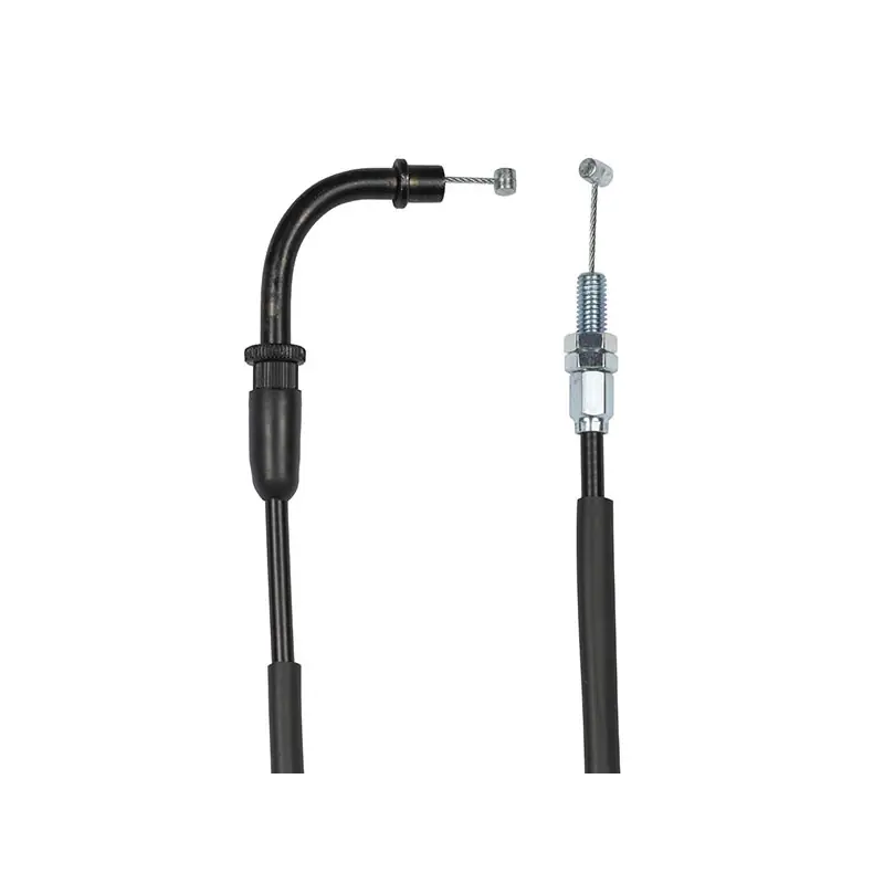 Quantità Limitata Cavo acceleratore suzuki gsx-r 600