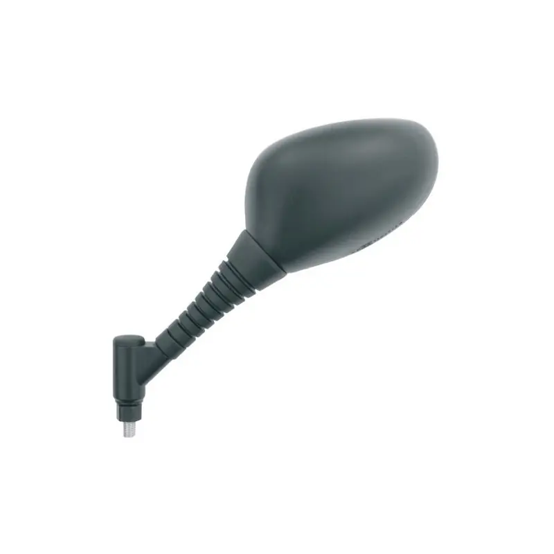 SPECCHIO SX YAMAHA TDM 850(99/ )-TDM 900 Spedizione Espresso