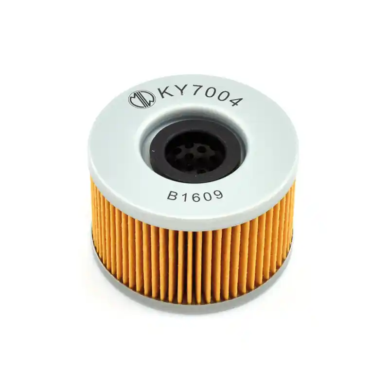 FILTRO OLIO MEIWA KY7004 Equivalente HF-561 Sconto