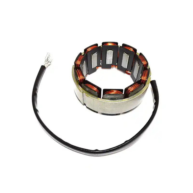 Prezzo Conveniente STATORE X ALTERNATORI 300W SAPRISA