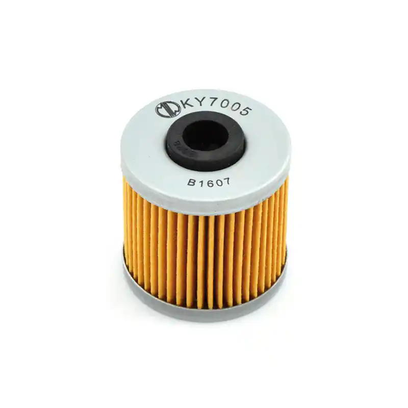 FILTRO OLIO MEIWA KY7005 Equivalente HF-568 Quantità Limitata