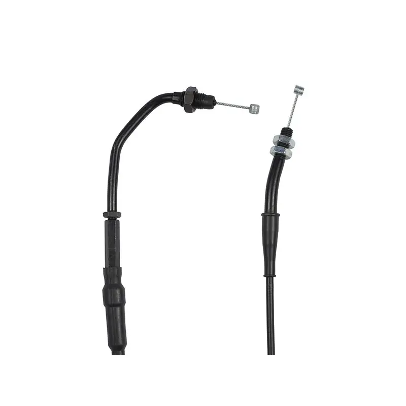 Must-Have Cavo acceleratore piaggio vespa primavera 50 air 4