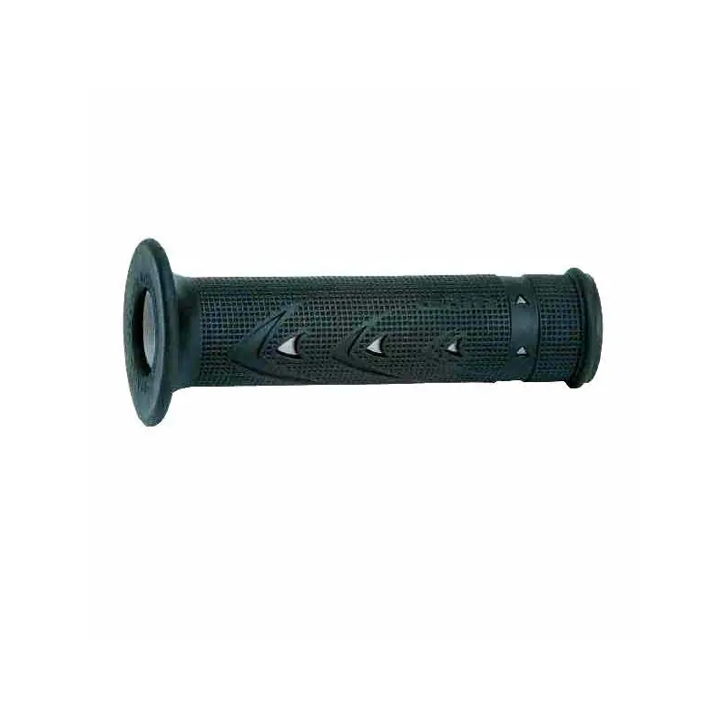 MANOPOLE STRADA PROGRIP 721 DUAL DENSITY (COLORE:NERO) Rif.Progrip: PA0721OEAR02 Compra Adesso