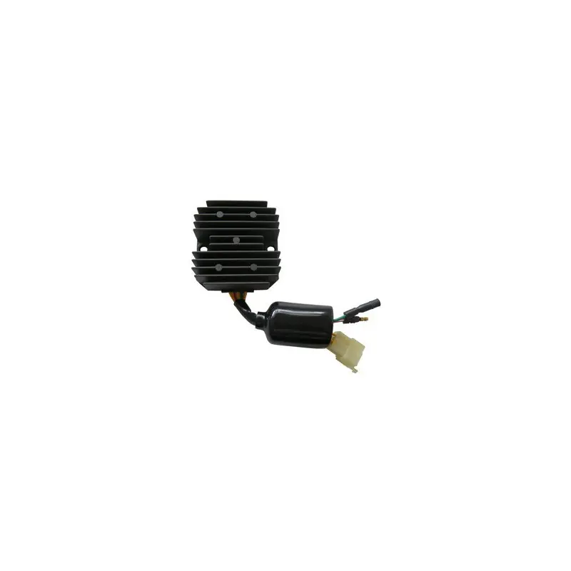 REGOLATORE HONDA 650 FX/VIGOR-SLR Promo Stagionale