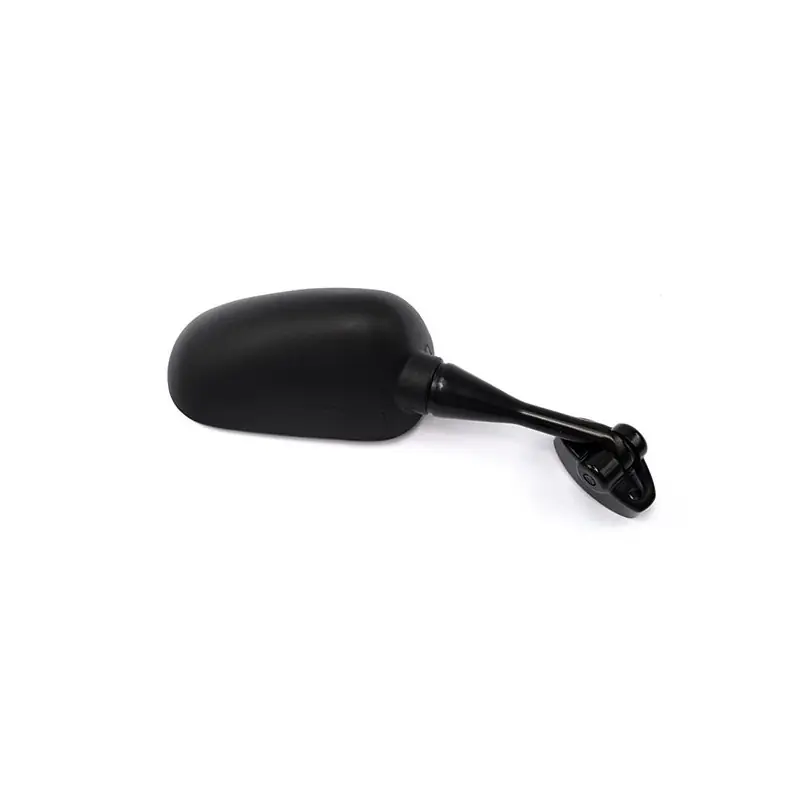 SPECCHIO HERT DX HONDA CBR900RR-VTRSP1 Occasione Imperdibile