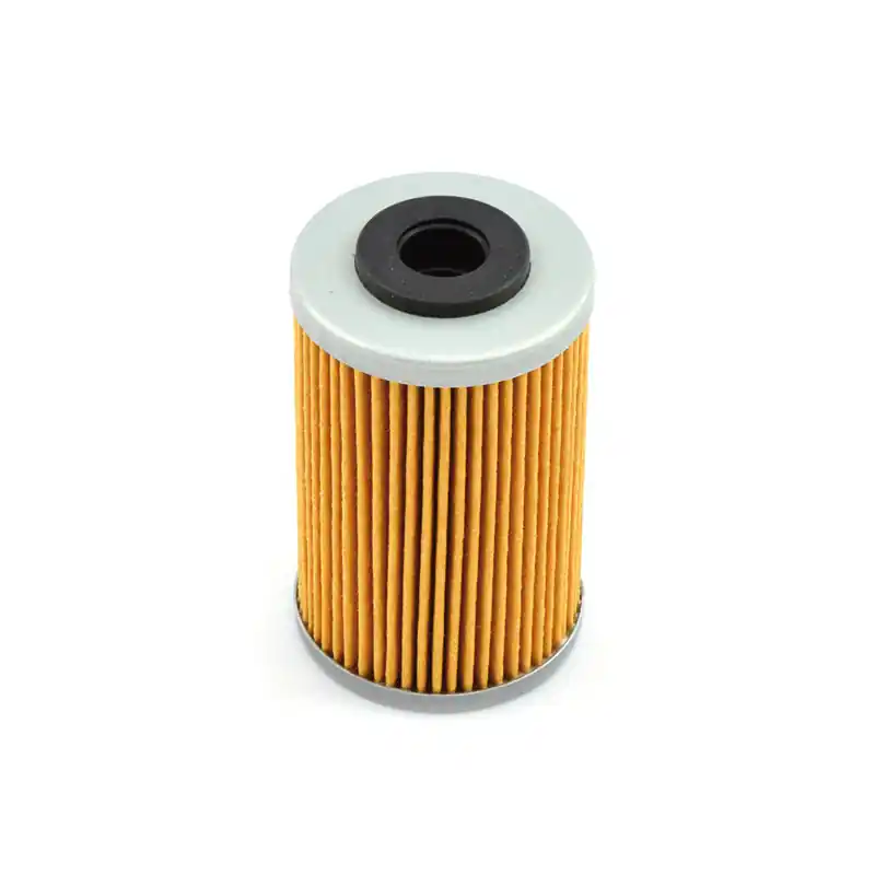 FILTRO OLIO MEIWA KT8007 Equivalente HF-655 Promozione Esclusiva