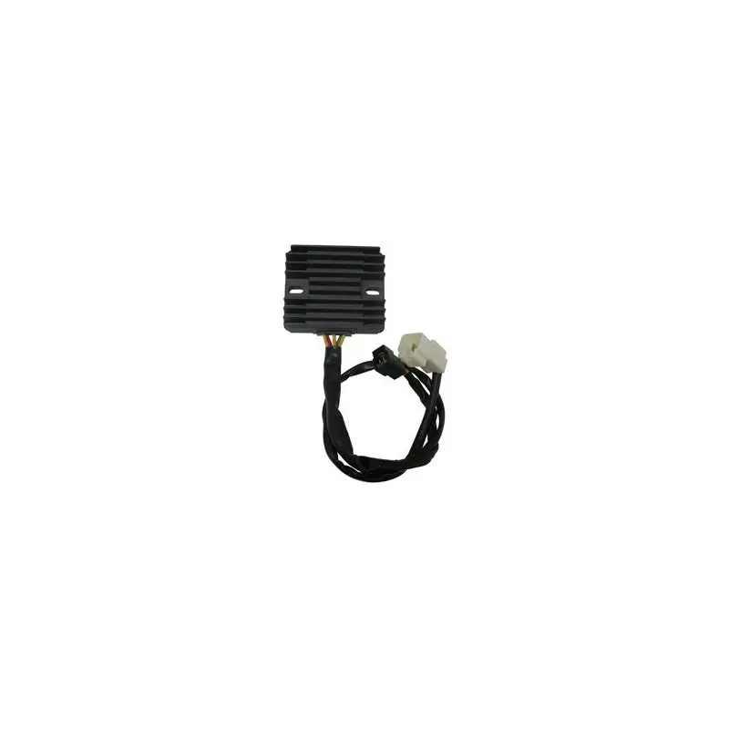 Promozione REGOLATORE HONDA 125 VARADERO IE 07/12