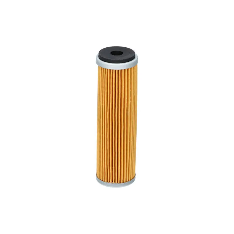Bestseller FILTRO OLIO MEIWA F7001 Equivalente HF-691