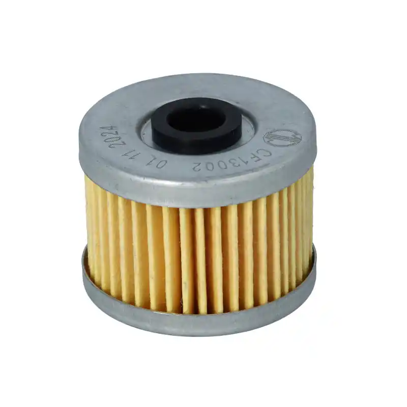 Filtro olio miw cf moto 300 filtro olio miw: cf13 Compra Adesso