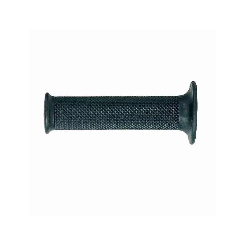 MANOPOLE RACING PROGRIP 780 FORATA (COLORE:NERO) Rif.Progrip: PA0780OETR02 Scelto Dai Clienti