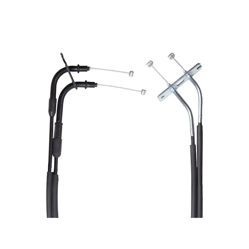 Occasione Cavo acceleratore yamaha xp 500 t-max