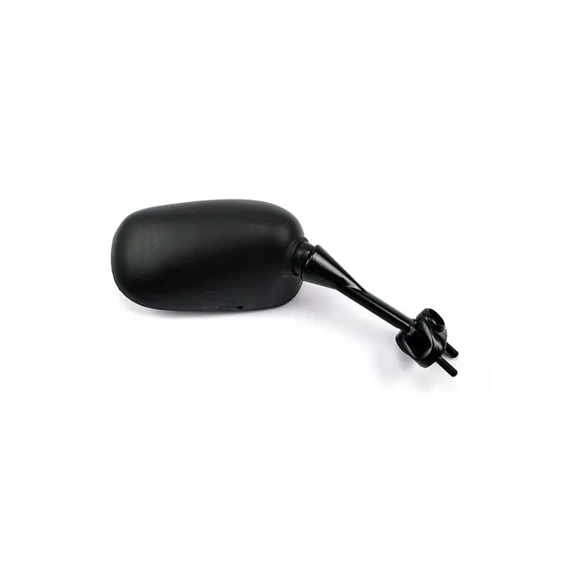 Prezzo Scontato SPECCHIO HERT DX KAWASAKI 650 ER-6F