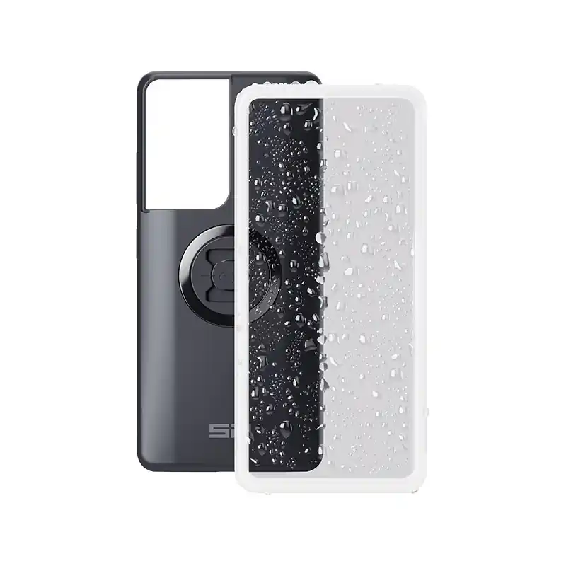 Spedizione Espresso SP WEATHER COVER S21 ULTRA