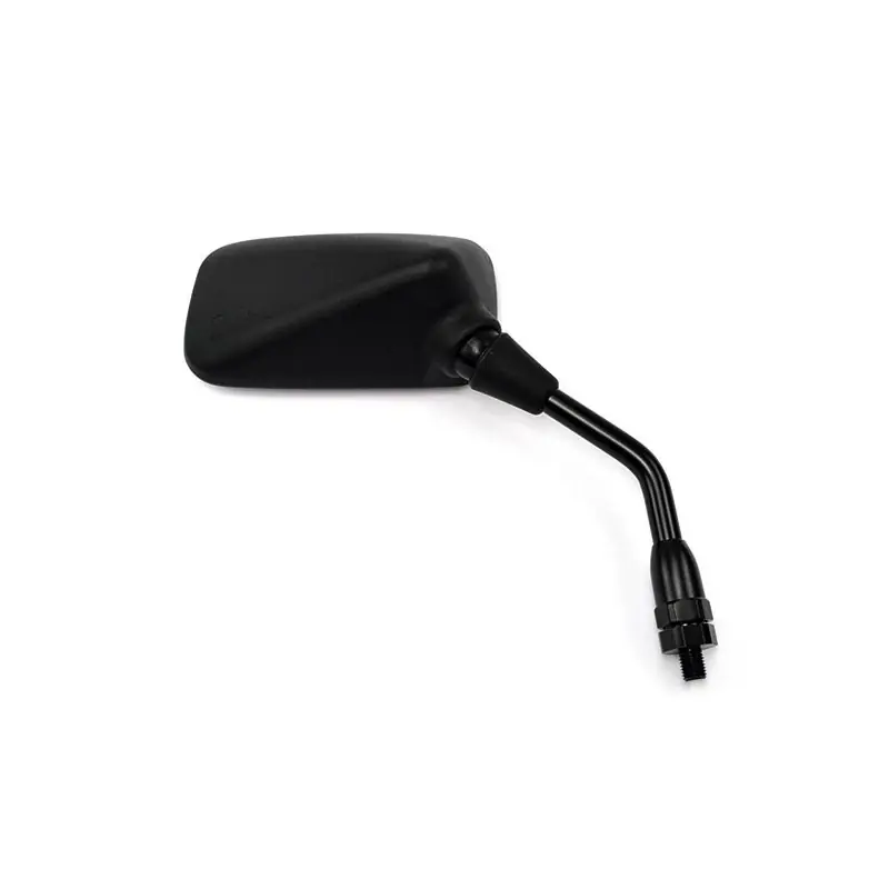 SPECCHIO HERT DX KAWASAKI Z 750-Z 1000 Prezzo Basso