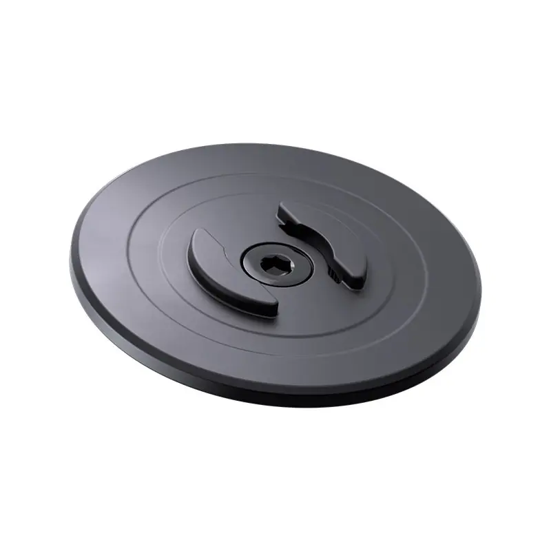 Direttamente Dal Produttore Sp mag-align head c