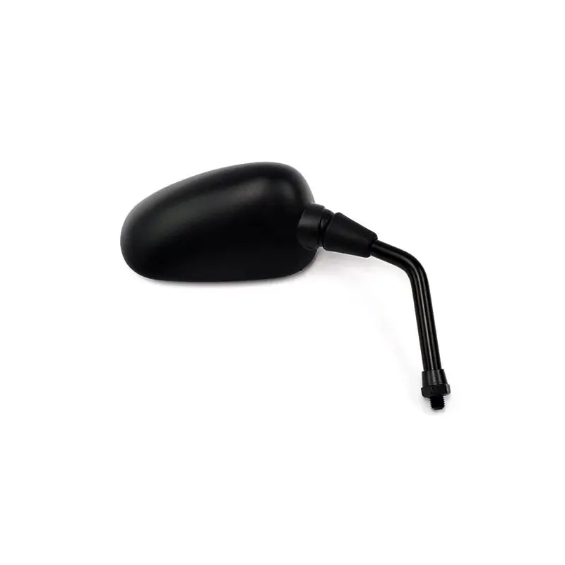 SPECCHIO HERT DX HONDA JAZZ - SILVERWING Spedizione Espresso