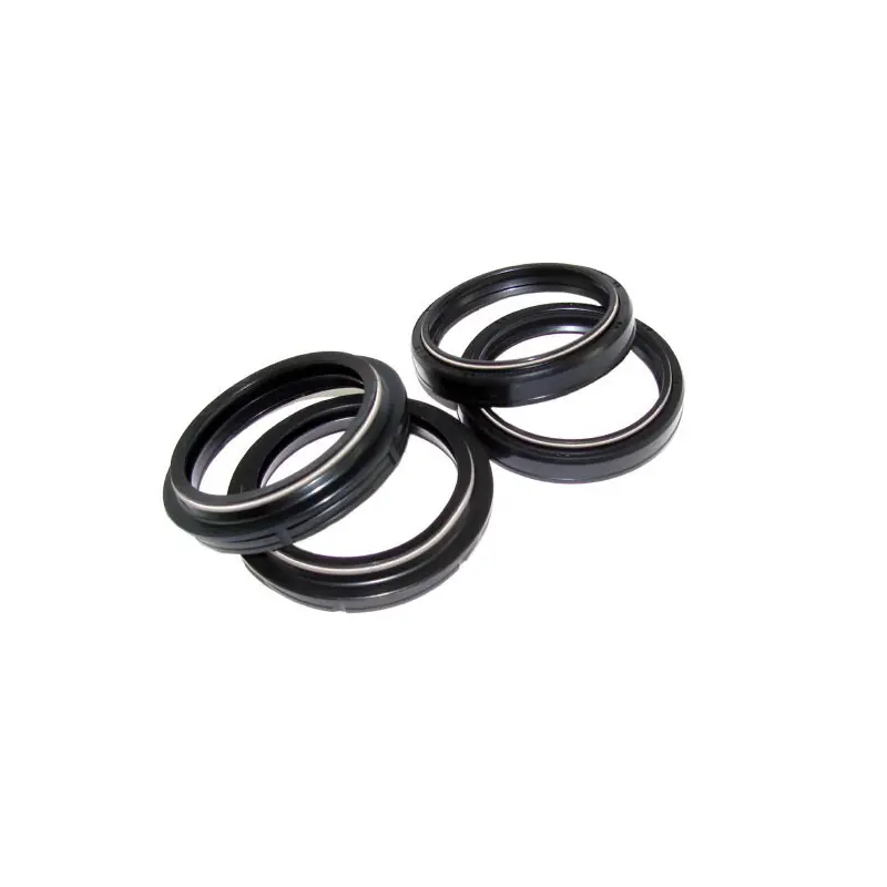 KIT PARAOLIO E PARAPOLVERE FORCELLA ALL-BALLS (RIF: 56-147) Scelto Dai Clienti