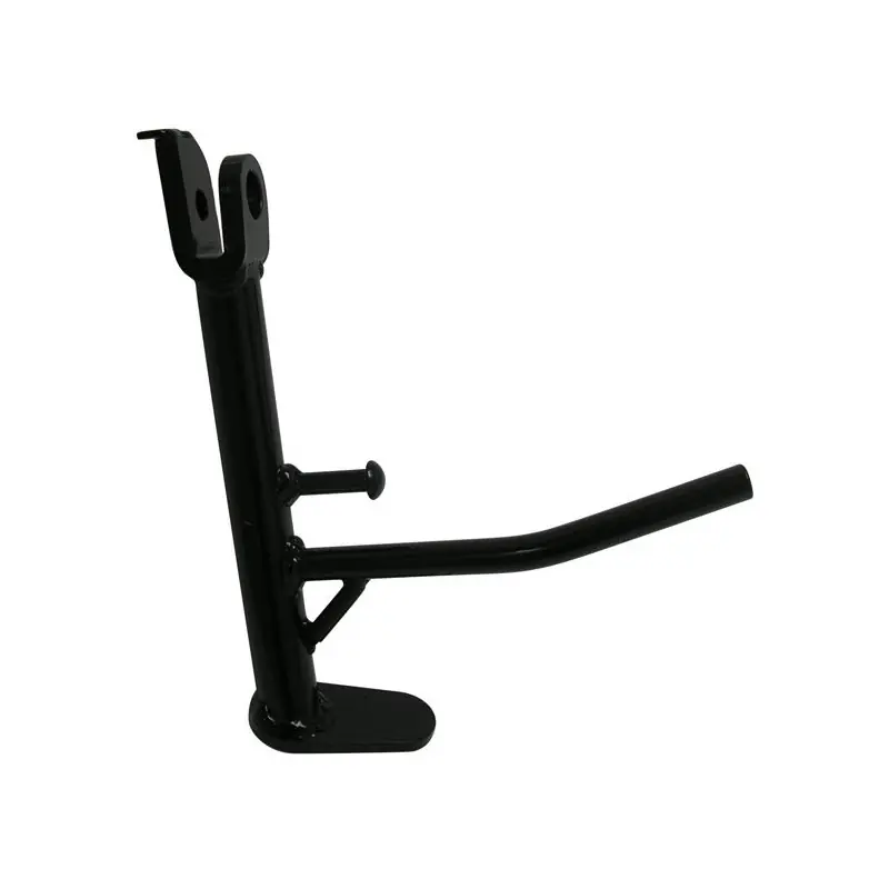 Offerta Limitata CAVALLETTO L.400 YP Majesty 04/06