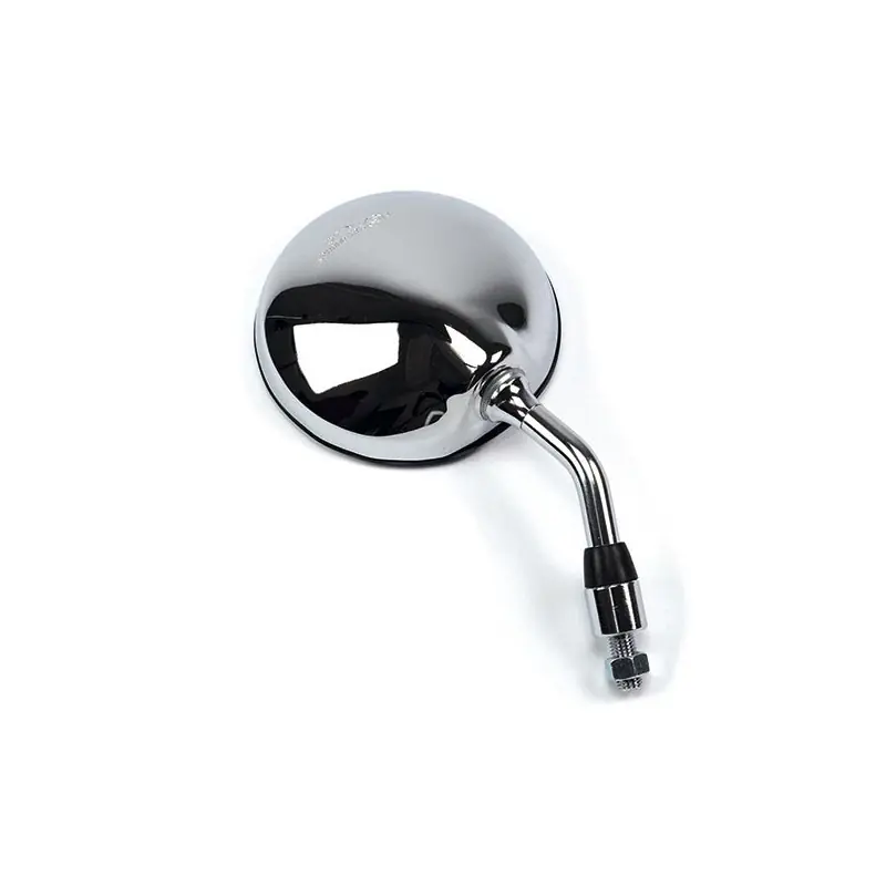 SPECCHIO HERT DX HONDA VT600 SHADOW Miglior Prezzo