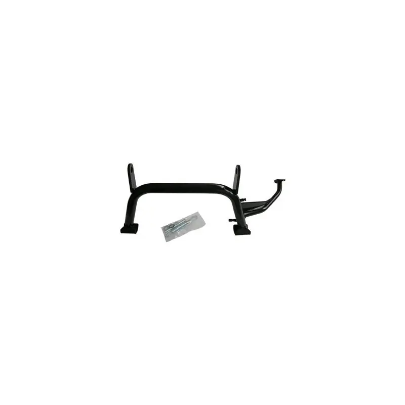 Occasione CAVALLETTO C. C/KIT 250 Foresight 97/99