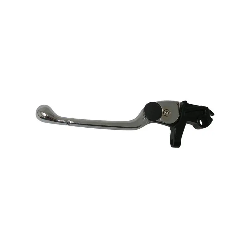 LEVA FRIZIONE SX CROMATA BMW R 1200 C/CL Spedizione Espresso