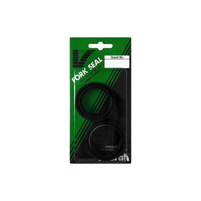 Compra Oggi Stesso KIT PARAOLIO FORCELLA VESRAH 43x54x11 DRD2